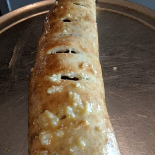 Stromboli
